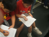 homework3