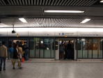 MTR