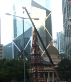 art1
