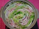 9f4da851.jpg