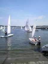 b6b0184a.jpg