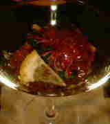 239890f0.jpg