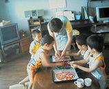200508081151000.jpg