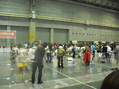 CIMG0890