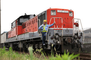 rie8754.jpg