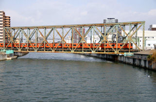 rie5912.jpg