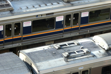 rie19057