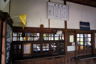 rie7034.jpg