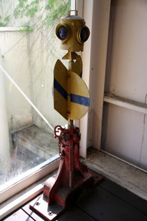 rie17582