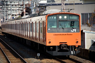 rie12172.jpg