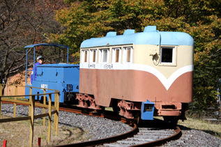 rie5637.jpg