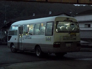 rie9627.jpg