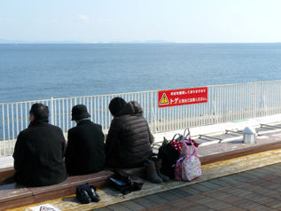 rie7986.jpg
