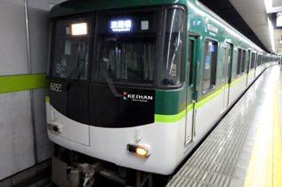 rie17435