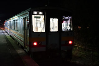 rie11995.jpg
