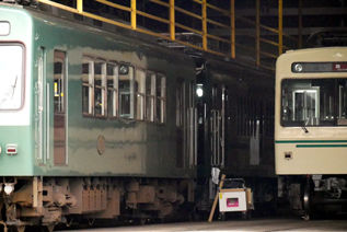 rie16926