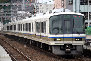 rie16935