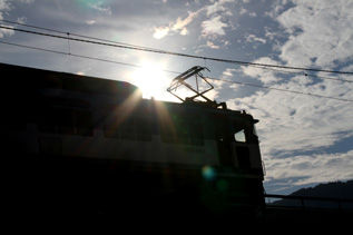 rie5534.jpg