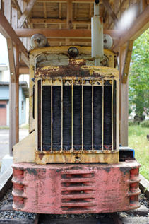 rie11774.jpg