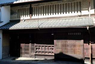 rie17999