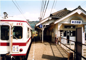 rie606.jpg