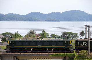rie8559.jpg