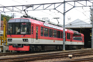 rie15879