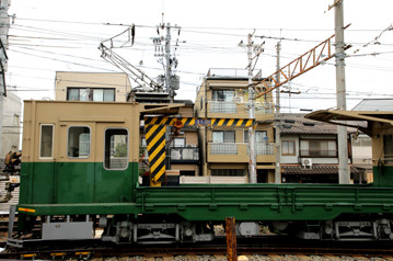 rie19423