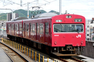 rie17763
