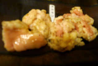 rie13686.jpg