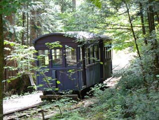 rie75.jpg