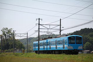 rie12912.jpg