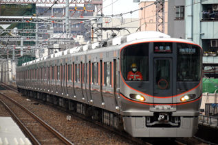 rie16933