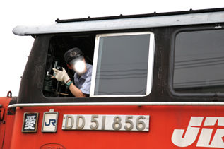 rie8755.jpg