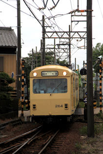 rie13701.jpg