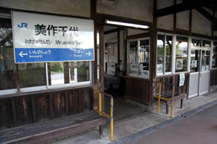 rie15225