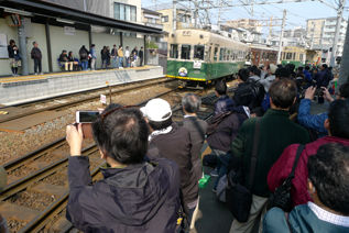 rie17165