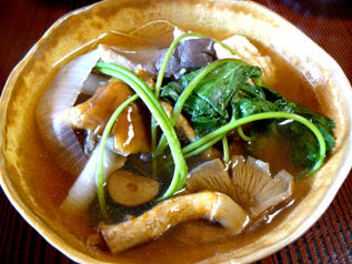 rie11769.jpg