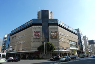 rie18432
