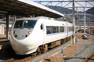 rie18452