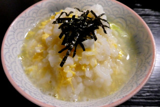 rie18494
