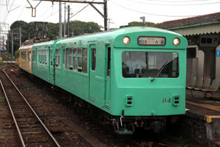 rie13707.jpg