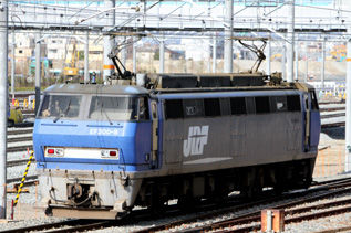 rie3359.jpg