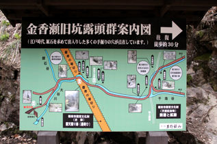 rie8259.jpg