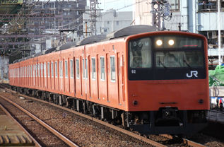 rie14654.jpg
