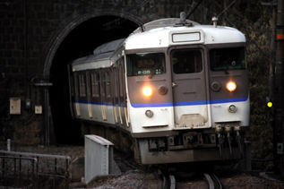 rie10240.jpg