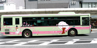 rie15786