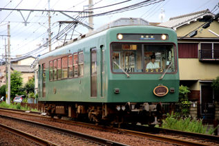 rie17479