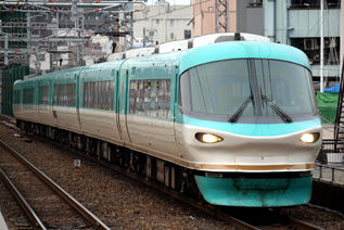 rie16936