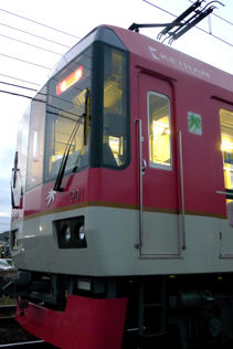 rie15429